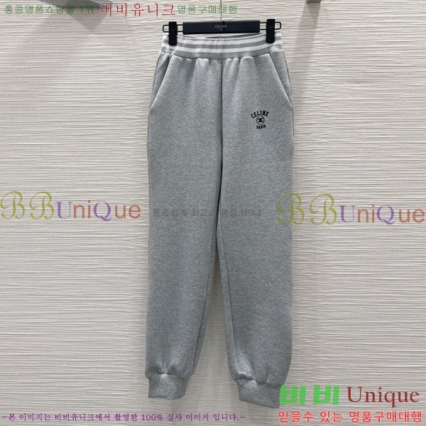  Ʈ CE112043-1
