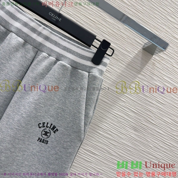   Ʈ CE112043-1