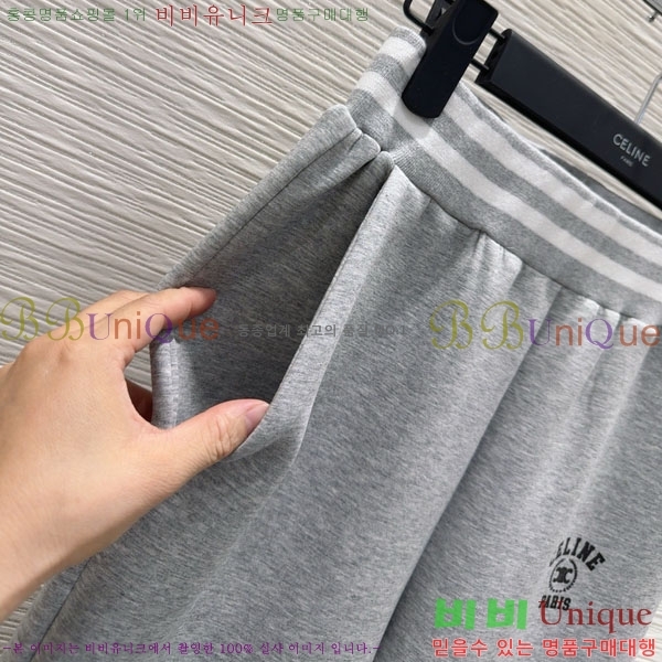   Ʈ CE112043-1