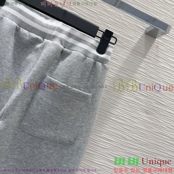   Ʈ CE112043-1
