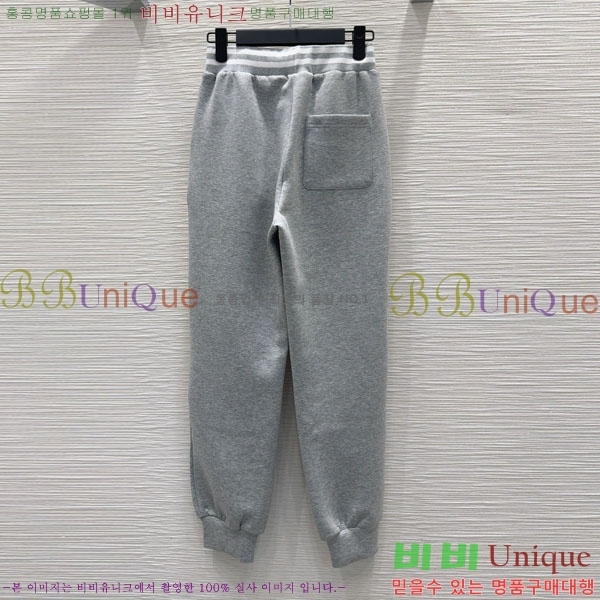   Ʈ CE112043-1