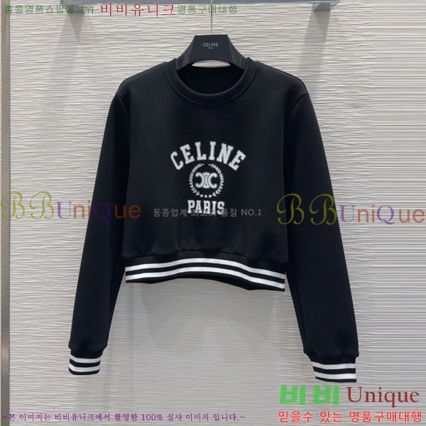   Ʈ CE112043-2