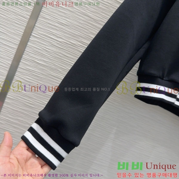   Ʈ CE112043-2