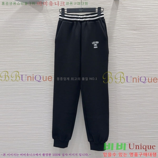   Ʈ CE112043-2