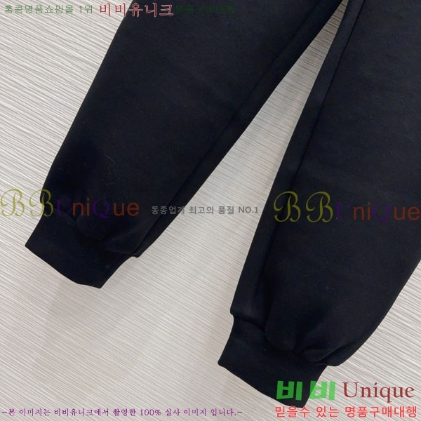   Ʈ CE112043-2