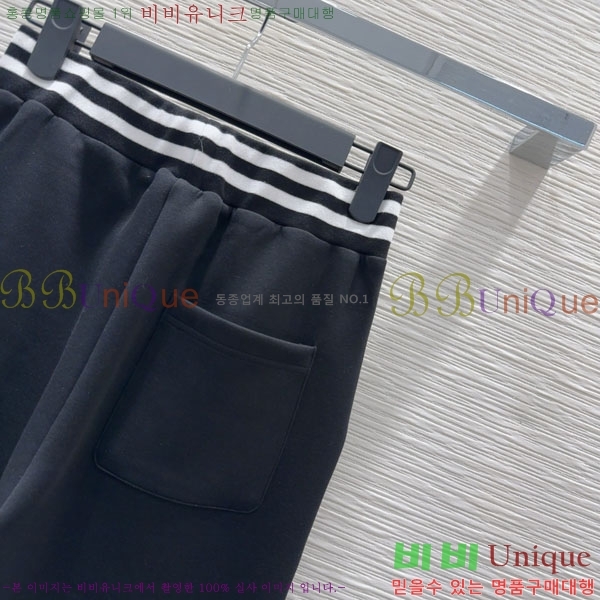   Ʈ CE112043-2