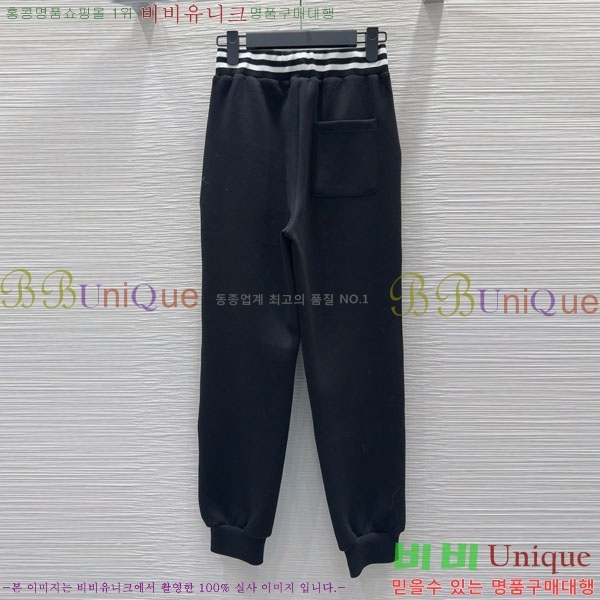   Ʈ CE112043-2