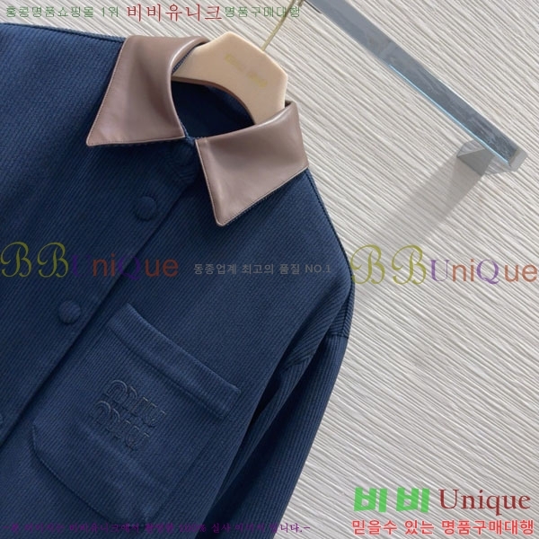  ̿̿  MIU112044-2