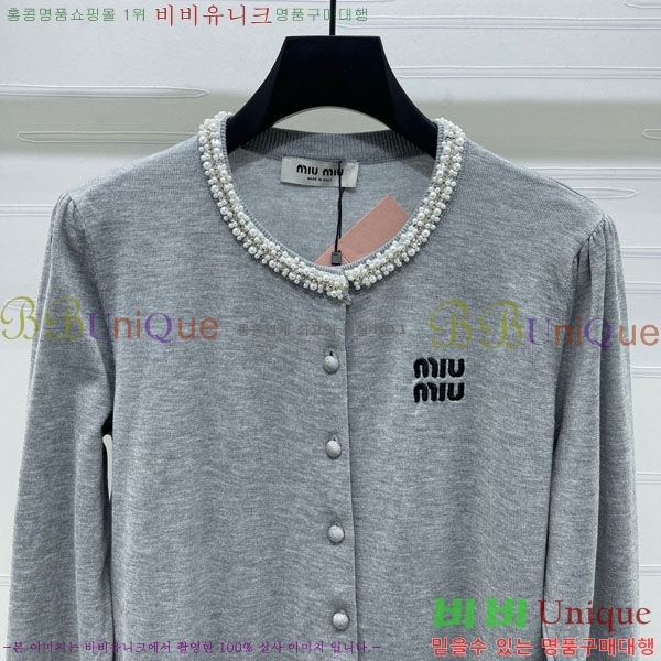  ̿̿ Ʈ  MU12312055-4