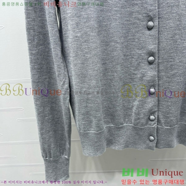  ̿̿ Ʈ  MU12312055-4