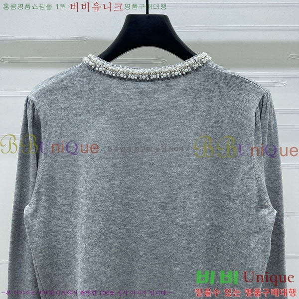  ̿̿ Ʈ  MU12312055-4