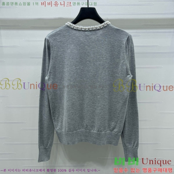  ̿̿ Ʈ  MU12312055-4