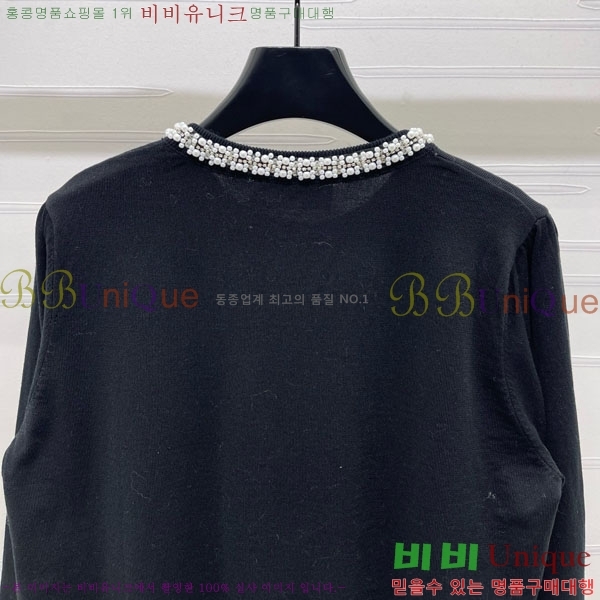  ̿̿ Ʈ  MU12312055-5