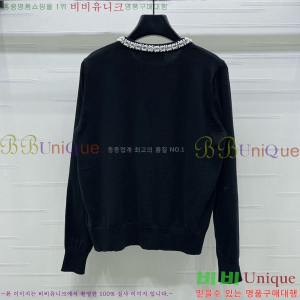  ̿̿ Ʈ  MU12312055-5