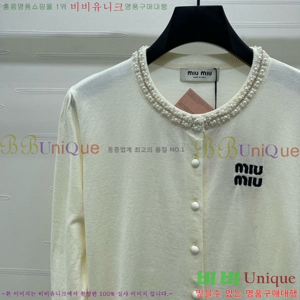  ̿̿ Ʈ  MU12312055-6