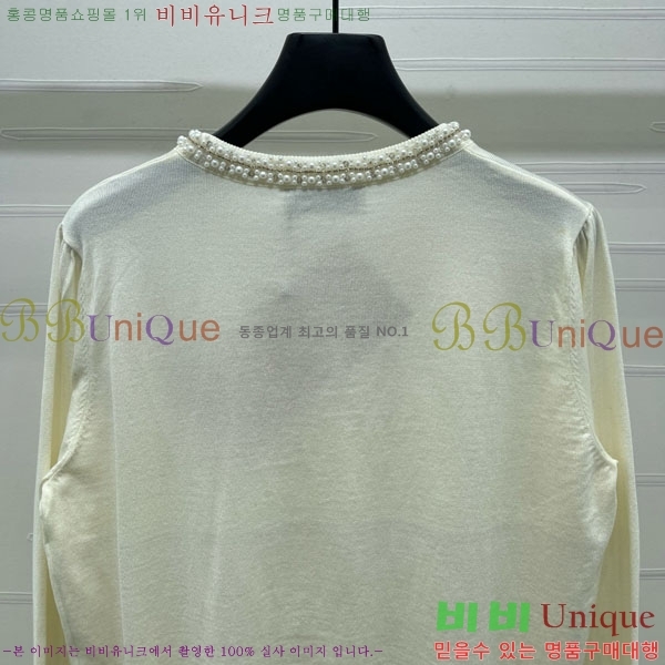  ̿̿ Ʈ  MU12312055-6