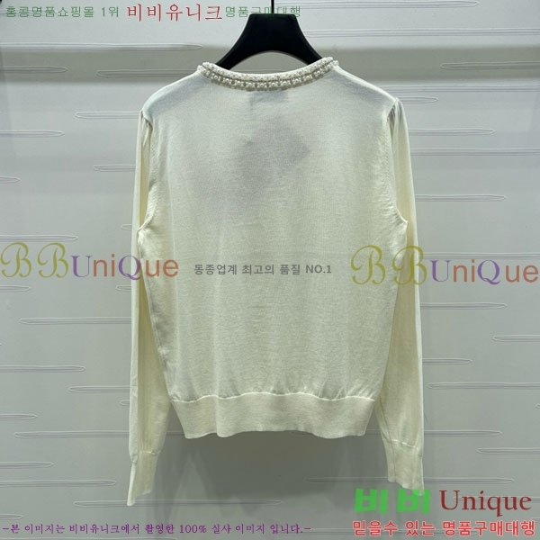  ̿̿ Ʈ  MU12312055-6