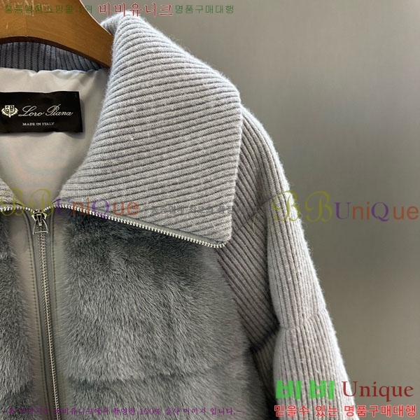  ηǾƳ ũ  ٿ е LP12144501-2