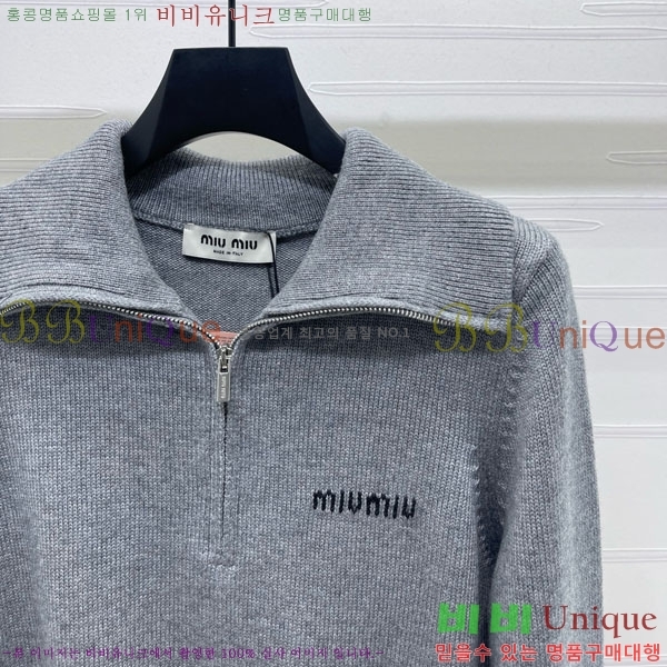  ̿̿ Ʈ Ƽ MU12155688-6