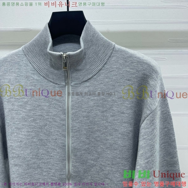    FD0111330-2