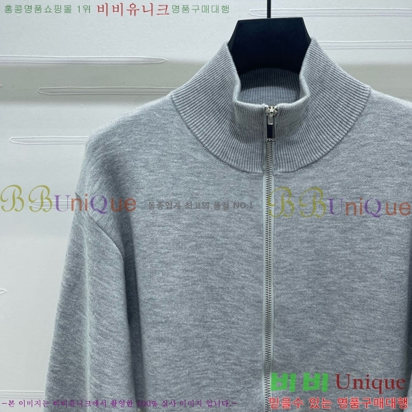   FD0111330-2