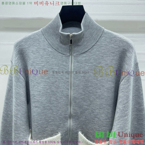    FD0111330-2