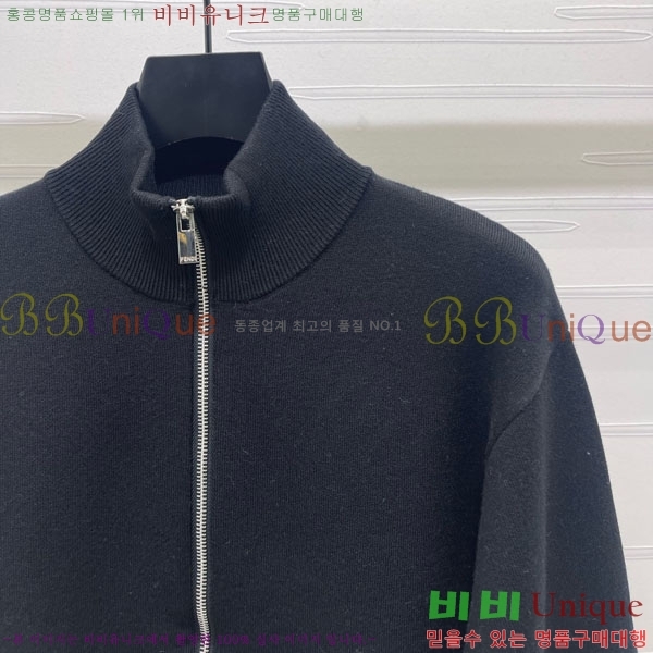    FD0111330-3
