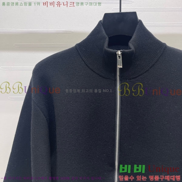    FD0111330-3