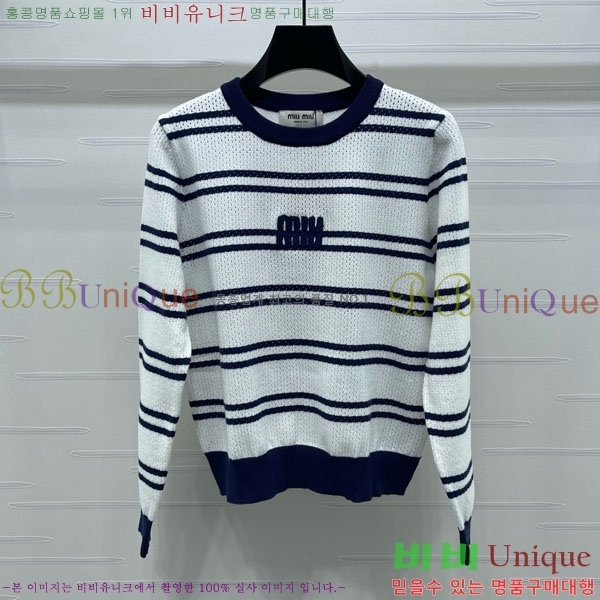  ̿̿  MU12155688-8