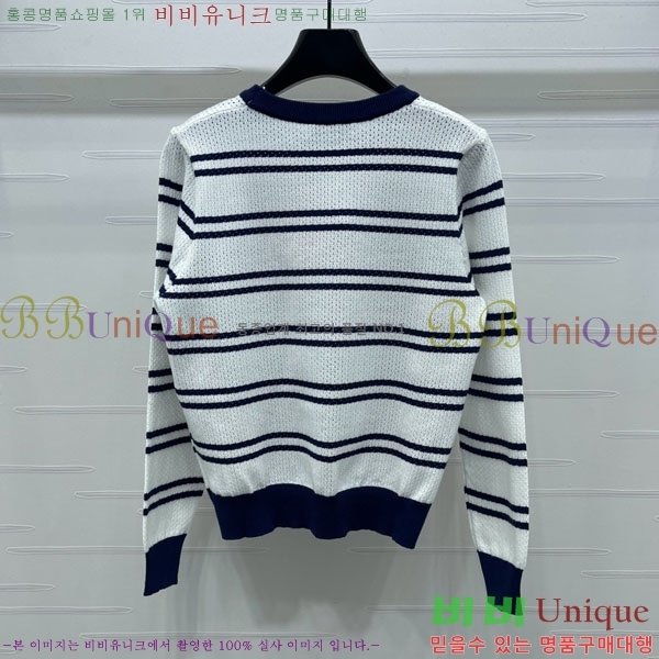  ̿̿  MU12155688-8