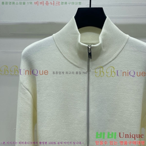    FD0111330-4