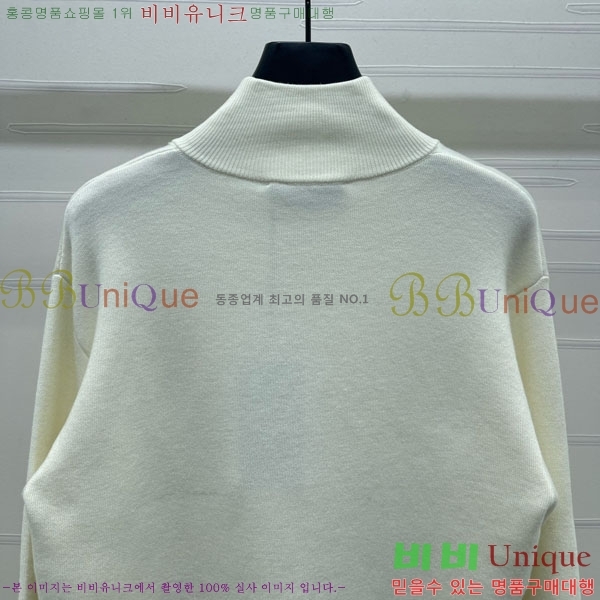    FD0111330-4