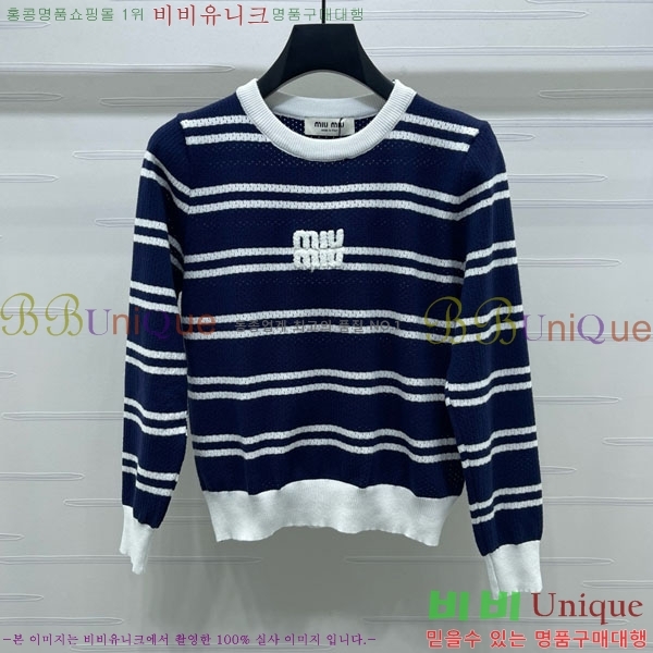  ̿̿  MU12155688-9
