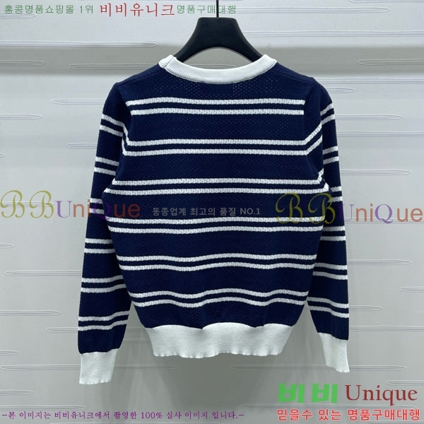  ̿̿  MU12155688-9