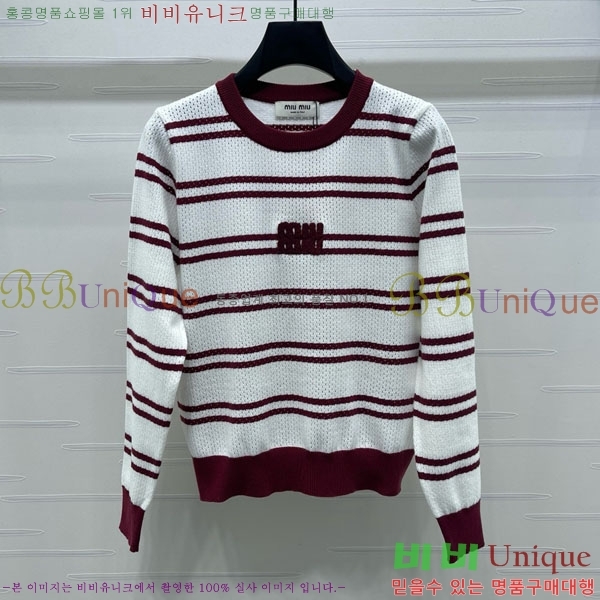  ̿̿  MU12155688-10
