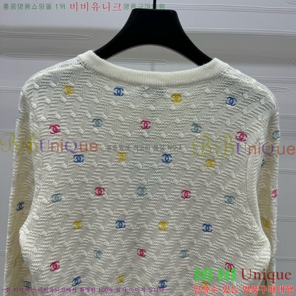  *   CH135353-1