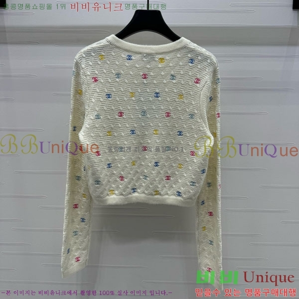  *   CH135353-1