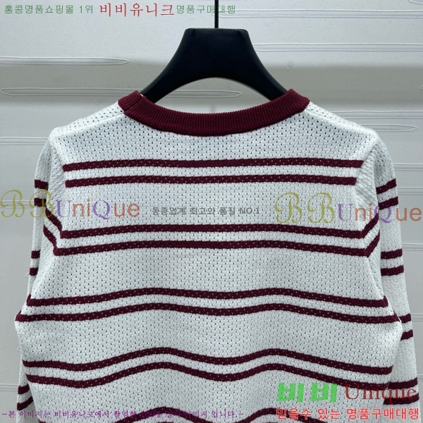  ̿̿  MU12155688-10