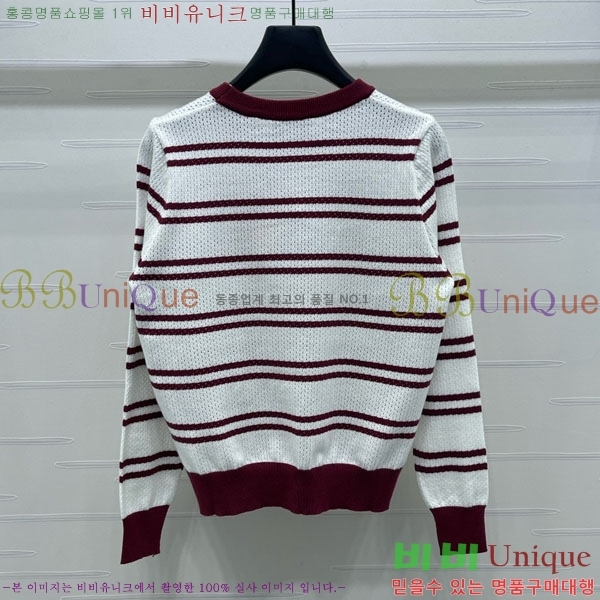  ̿̿  MU12155688-10