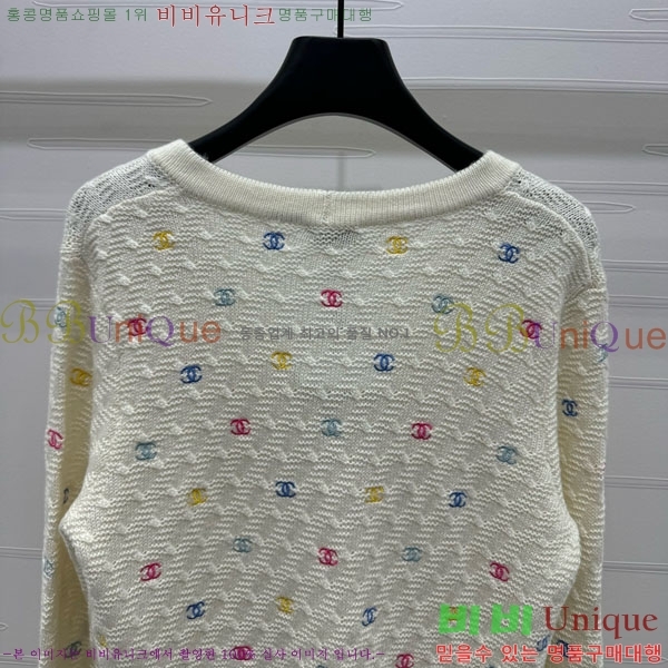  *   CH135353-3