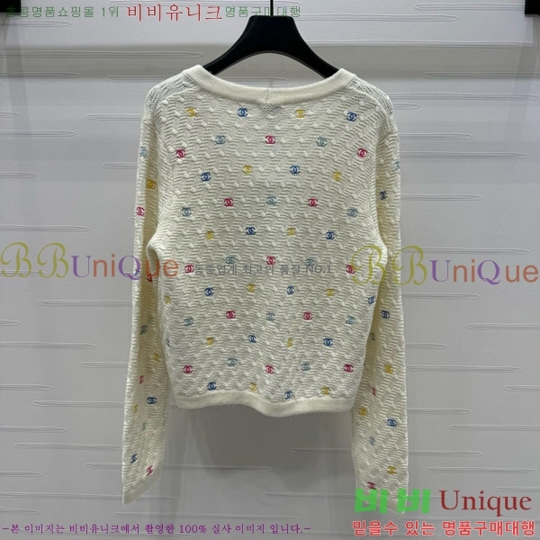  *   CH135353-3