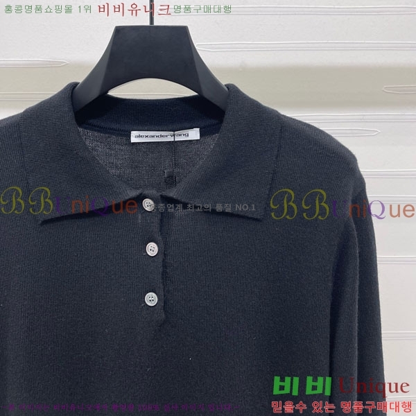  ˷  Ƽ MCQ1443088-1