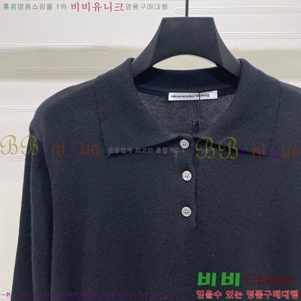  ˷  Ƽ MCQ1443088-1