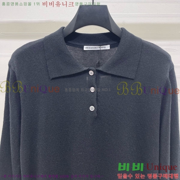  ˷  Ƽ MCQ1443088-1