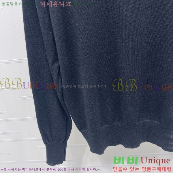  ˷  Ƽ MCQ1443088-1