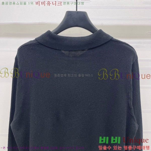  ˷  Ƽ MCQ1443088-1