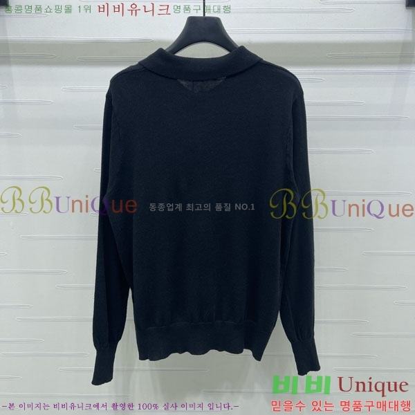  ˷  Ƽ MCQ1443088-1