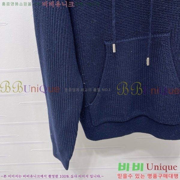   ĵƼ CE23330544-1