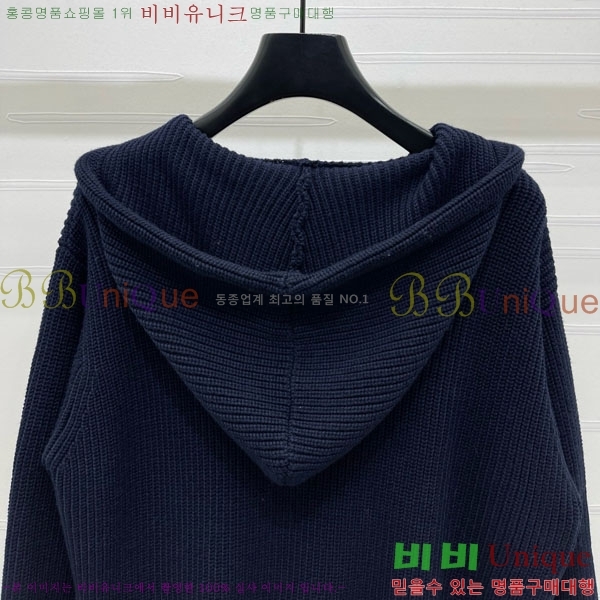   ĵƼ CE23330544-1