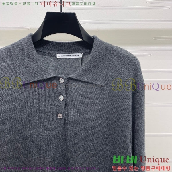  ˷  Ƽ MCQ1443088-2